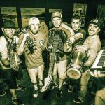 Must See: Slightly Stoopid